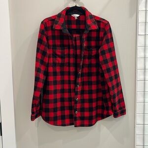 Time and Tru Women Jacket size L